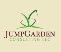 Jumpgarden Consulting LLC
